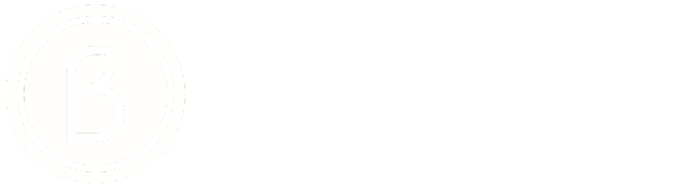 Behiştli Dünýä dermanhanasy, Behistli Dunya Pharmacy