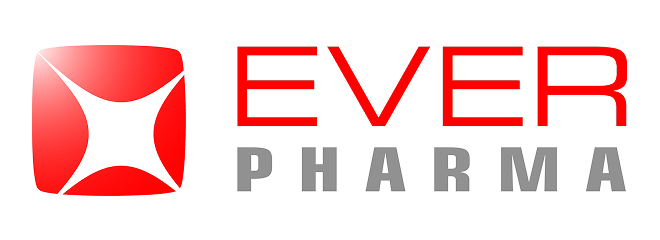 Behiştli Dünýä dermanhanasy, Behistli Dunya Pharmacy