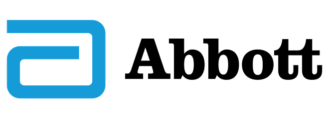 Behiştli Dünýä dermanhanasy, Behistli Dunya Pharmacy