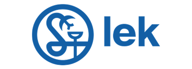 Behiştli Dünýä dermanhanasy, Behistli Dunya Pharmacy