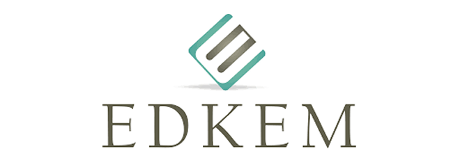 Behiştli Dünýä dermanhanasy, Behistli Dunya Pharmacy