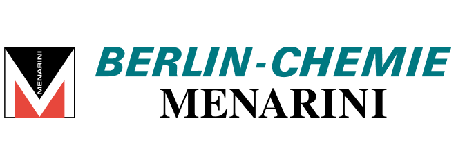 Behiştli Dünýä dermanhanasy, Behistli Dunya Pharmacy