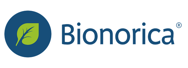 Behiştli Dünýä dermanhanasy, Behistli Dunya Pharmacy