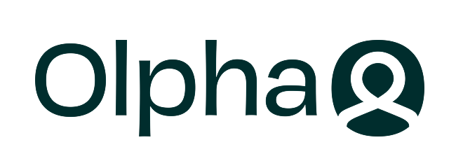 Behiştli Dünýä dermanhanasy, Behistli Dunya Pharmacy