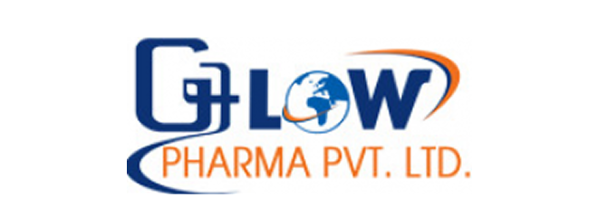 Behiştli Dünýä dermanhanasy, Behistli Dunya Pharmacy