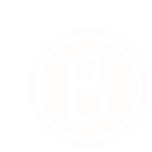 Behiştli Dünýä dermanhanasy, Behistli Dunya Pharmacy